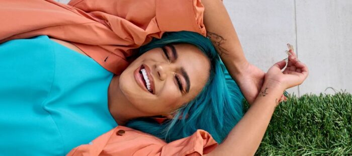 Se cancela el lanzamiento de "Una noche en Medellín", la nueva colaboración de Karol G y Chris M