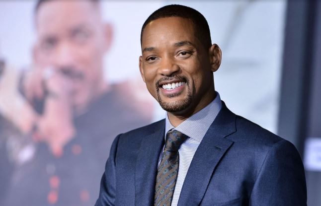 Will Smith renuncia a la Academia tras el escándalo por su agresión a Chris Rock