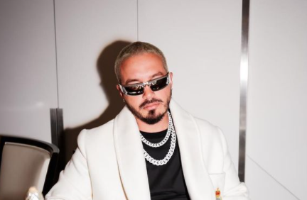 Hackean canal de Youtube de J Balvin y suben la canción de Residente en la que lo destroza