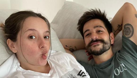 La herencia millonaria que recibiría Índigo, el bebé que esperan de Camilo y Evaluna Montaner