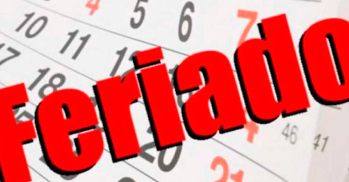 ¿Trabaja en Semana Santa? Esto es todo lo que debe saber sobre el pago de esos días