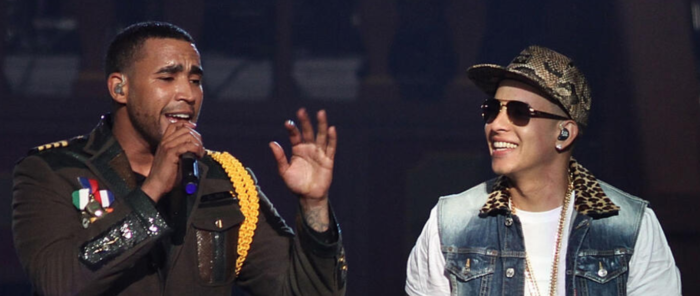 Daddy Yankee cuenta los motivos de su enemistad con Don Omar: "No volvería a trabajar con él"