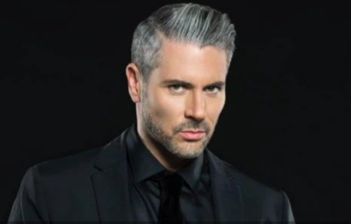 Famoso actor mexicano condenado a 19 años de cárcel por abuso sexual de su hija