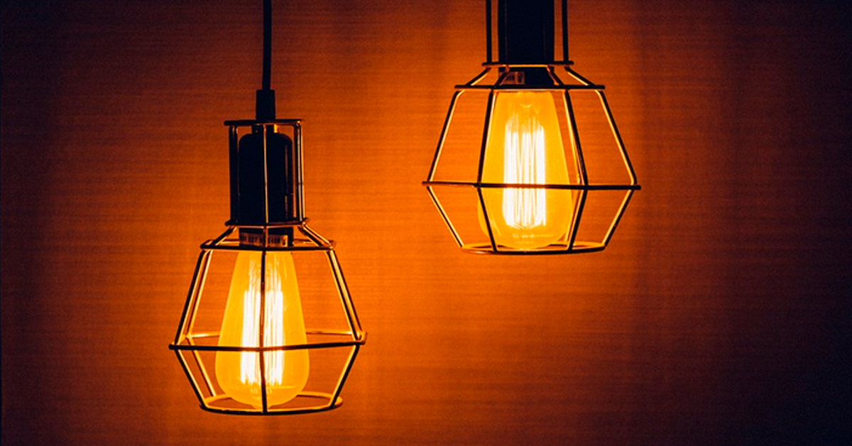 Estos cantones tendrán suspensión de electricidad en inicio de semana
