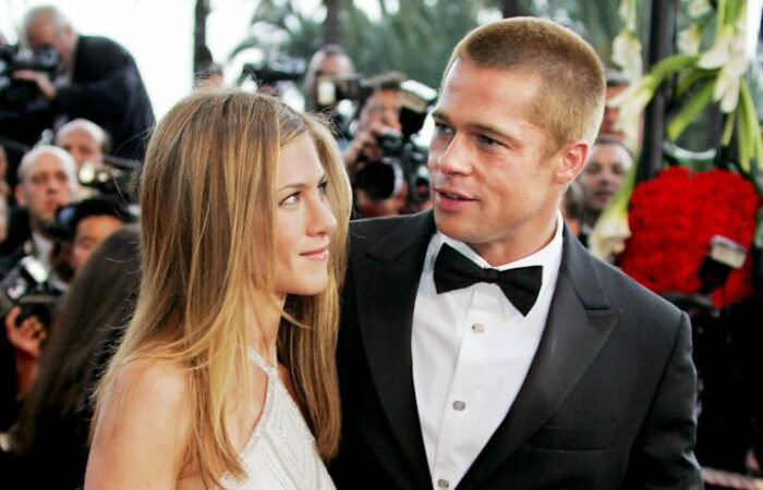 Bennifer, una de las parejas más queridas de Hollywood