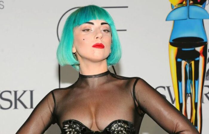 Lady Gaga en conversaciones para ser Harley Quinn en la secuela de El Guasón