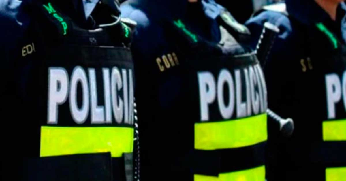 El aterrador mensaje de estudiante que amenazó con tiroteo a centro educativo