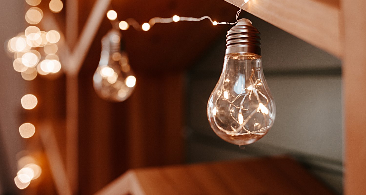 Estos sectores del GAM tendrán suspensión de luz este domingo