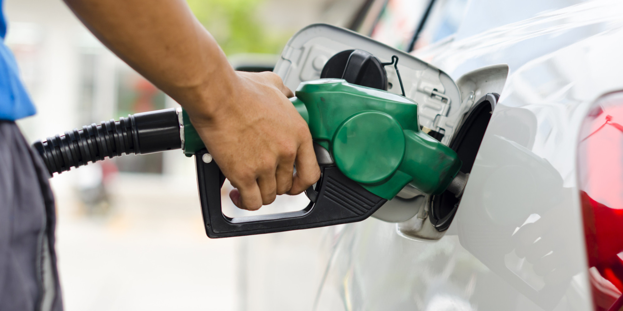 Confirmado: Combustibles aumentarán aún más de los ₡100 previstos