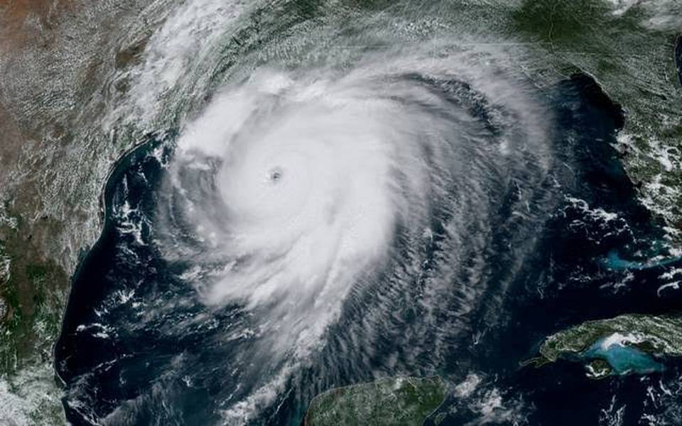 Esta semana inicia la temporada de huracanes: así afectará a Costa Rica