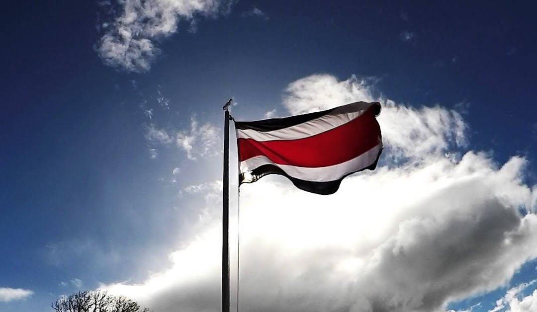 Costa Rica es el país 1 en índice de paz en Latinoamérica | Repretel