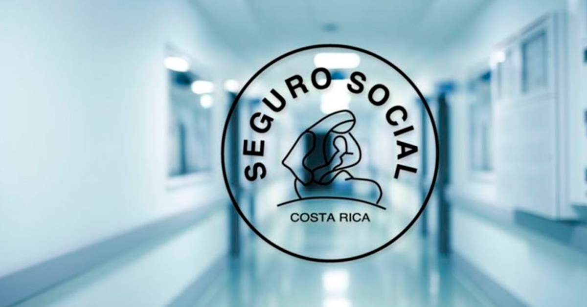 ¡De morirse! Paciente revela que le dieron cita para dentro de más de dos décadas