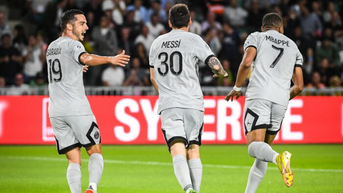 Sarabia