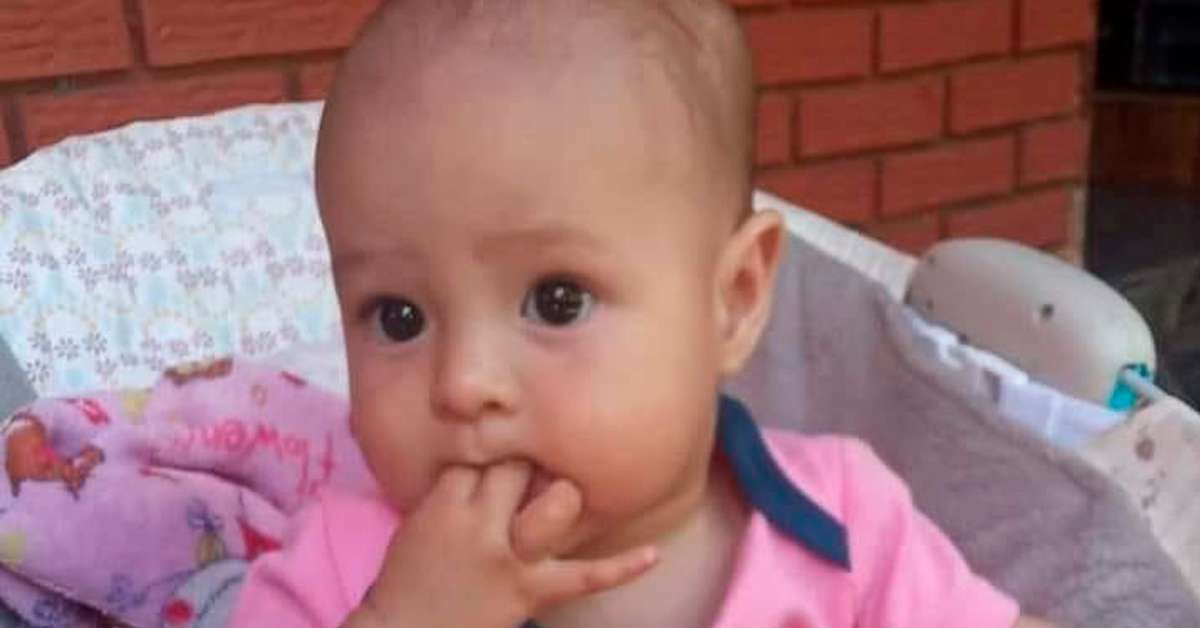 Revelan información sobre otros hombres que habrían abusado sexualmente a la mamá de Keibril