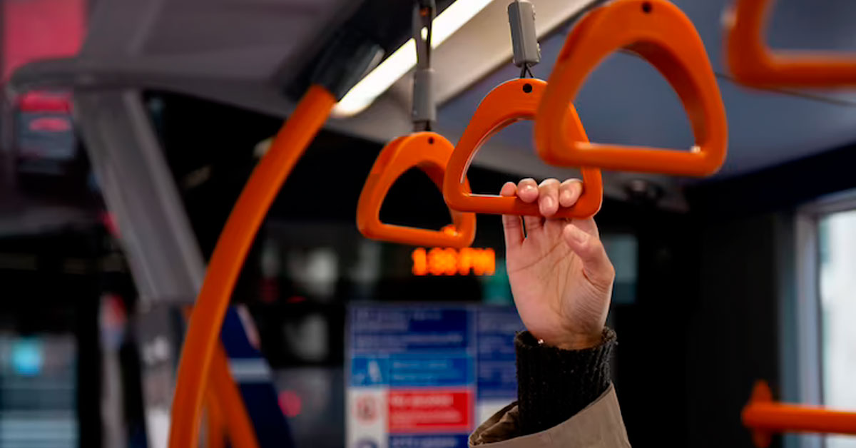 Atención: Cuatro rutas de autobús tendrían aumentos en las próximas semanas