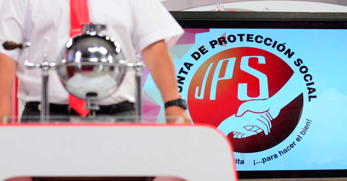 ¡Millonada en juego! Acumulado alcanza cifra sorprendente y podría salir este viernes