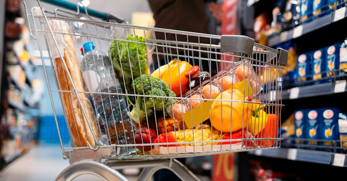 Anuncian gran rebaja en producto de consumo masivo entre los ticos