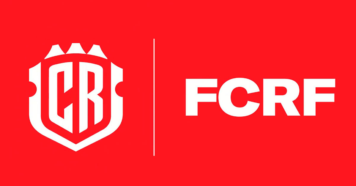 ¡2 jugadores! Federación separa más futbolistas de la convocatoria