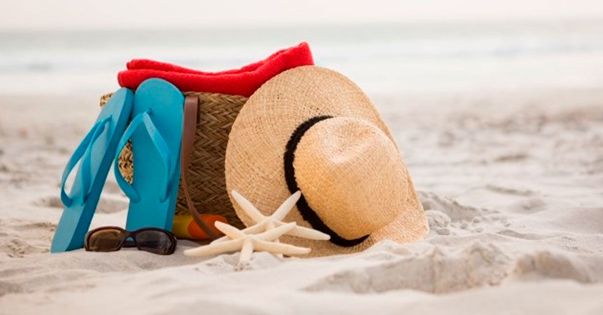 Atención: Fin de semana largo tendrá un inconveniente inesperado para vacacionistas