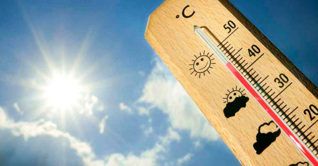 Calor-Repretel