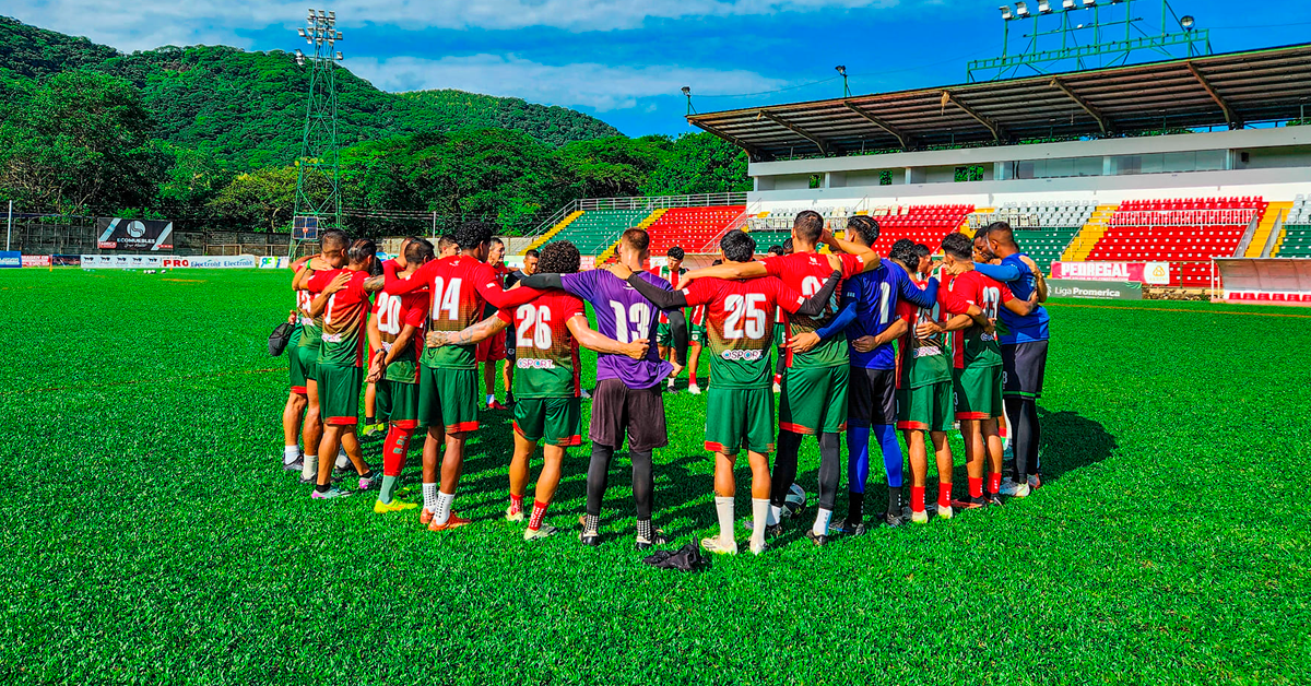 Tribunal de Apelaciones publica veredicto final sobre la licencia de Guanacasteca