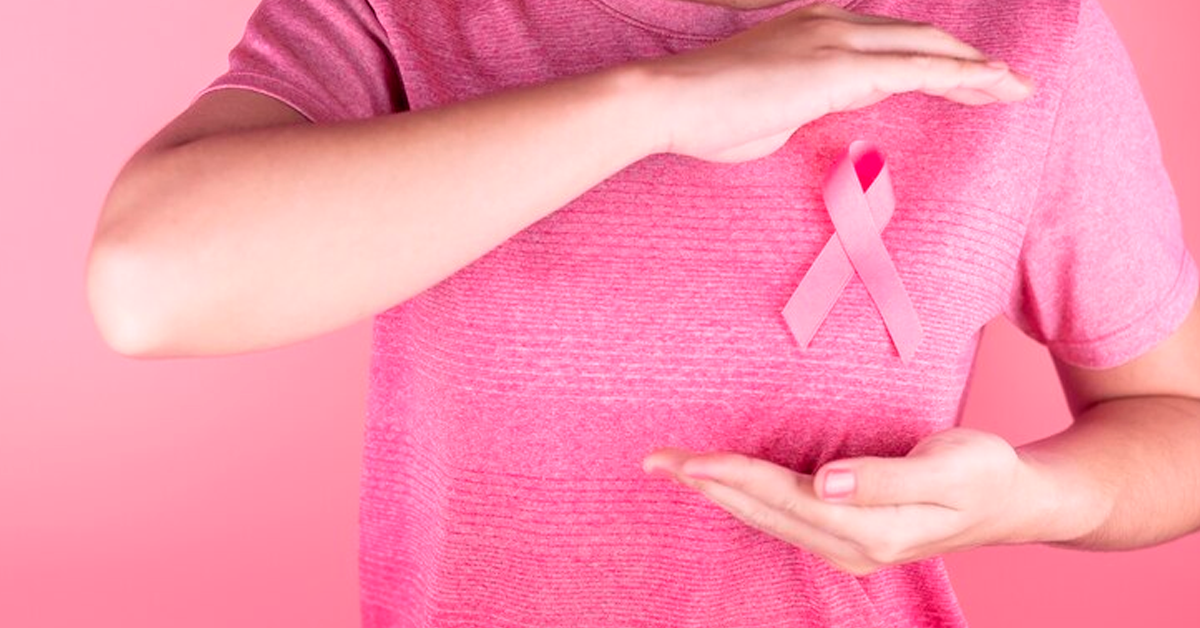 Mamografías gratuitas: vea cómo participar en campaña para detectar cáncer de mama a tiempo