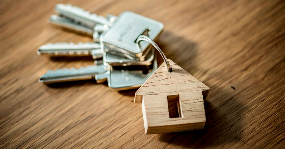 ¿Busca casa o lote? CCSS ofrece nuevas oportunidades