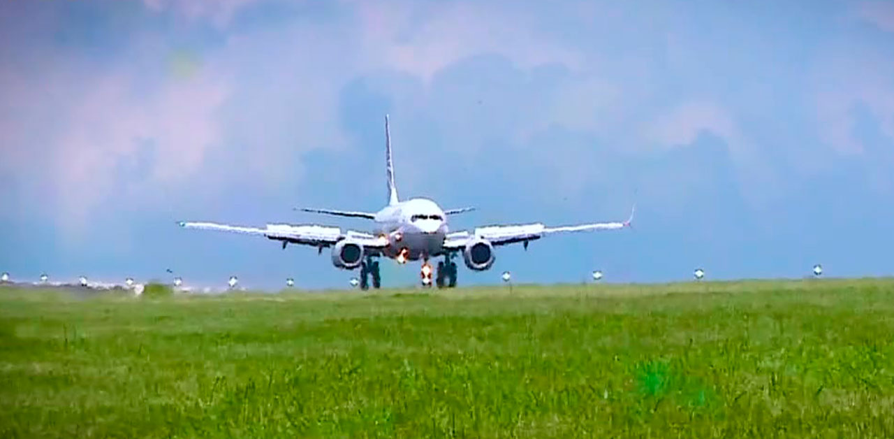 EE. UU. trasladará migrantes a Costa Rica: esto establece el acuerdo