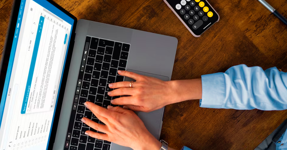 Abrir un negocio en Paraíso será más rápido