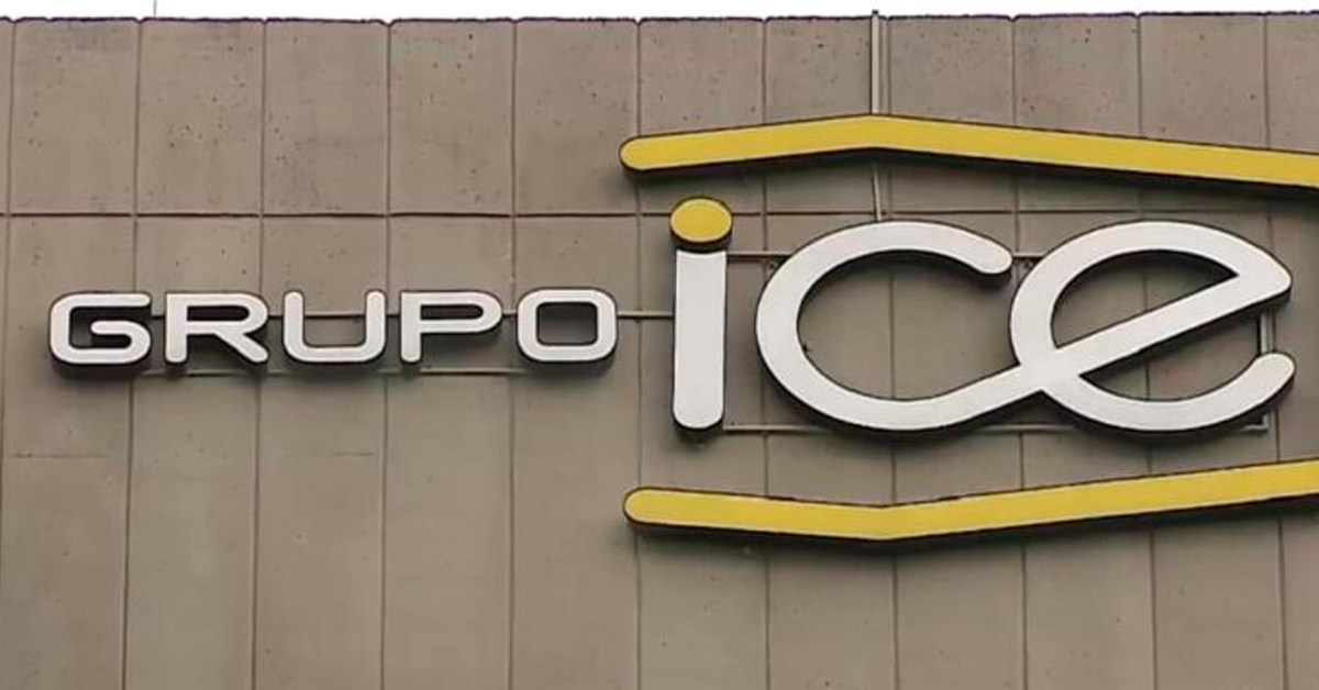 ICE adjudica 5G a Ericsson pese a fuertes cuestionamientos