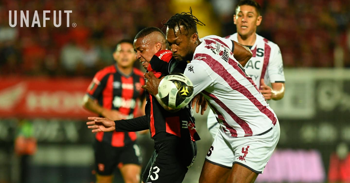 Baja sensible: Clásico pierde una de sus figuras principales por lesión