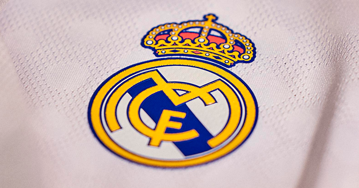 Real Madrid ataca con todo para robarle el fichaje soñado al