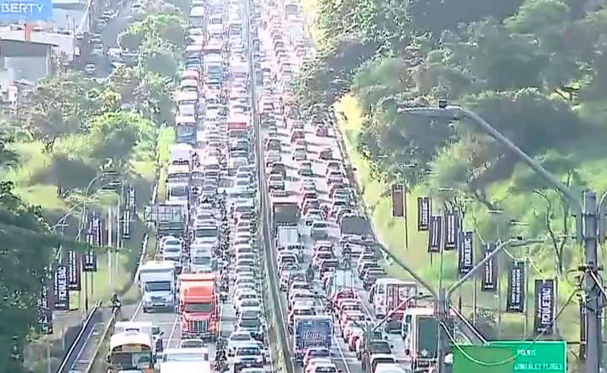 Aprueban ampliación de ruta entre San José y San Ramón: estos serán los cambios clave