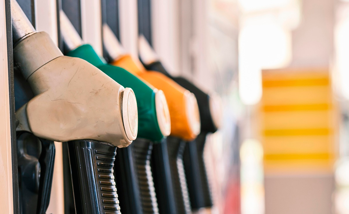 ¡Atención! Precio de combustibles tendrán gran aumento: Vea cuánto podrían costar