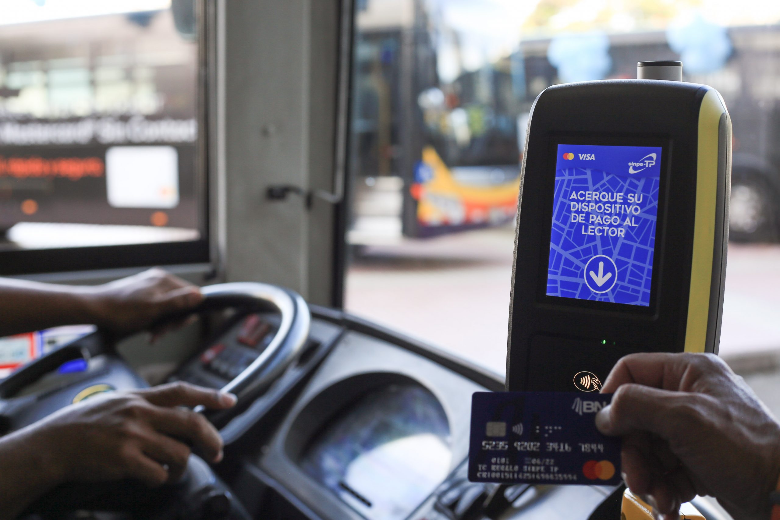 Tarifas de estos autobuses en estas rutas clave podrían subir en los próximos días