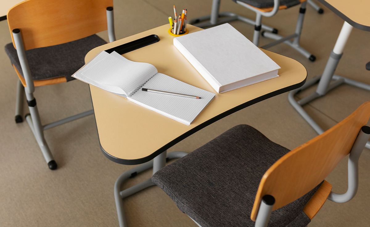 Anuncian feria gratuita de becas internacionales: Todo lo que necesita saber