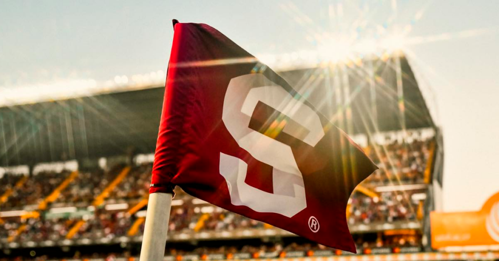 Empresa histórica a nivel mundial sorprende con inesperado reconocimiento a Saprissa