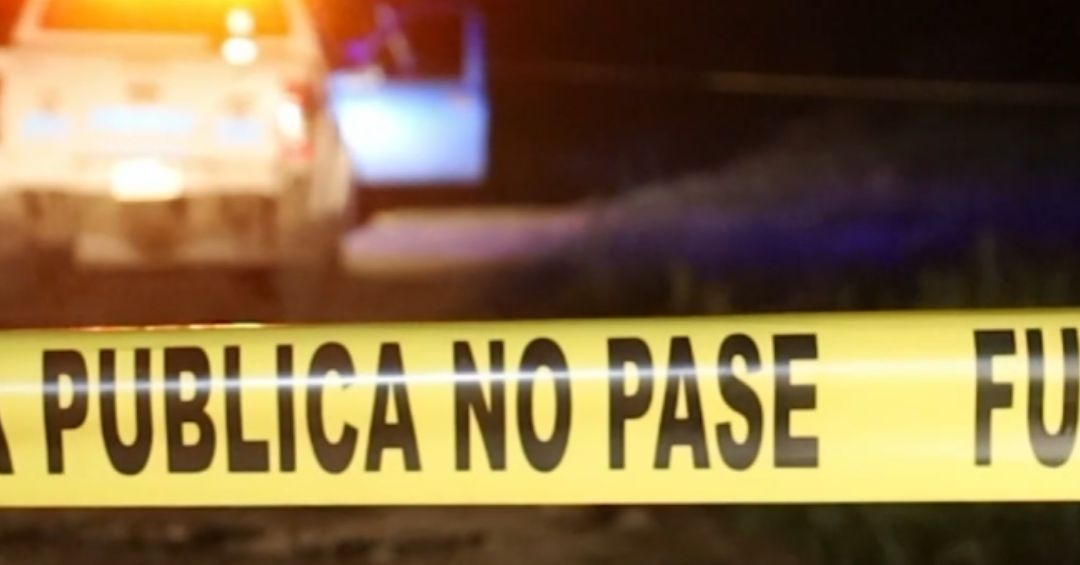 Joven de 26 años es asesinado dentro de su casa en Puntarenas