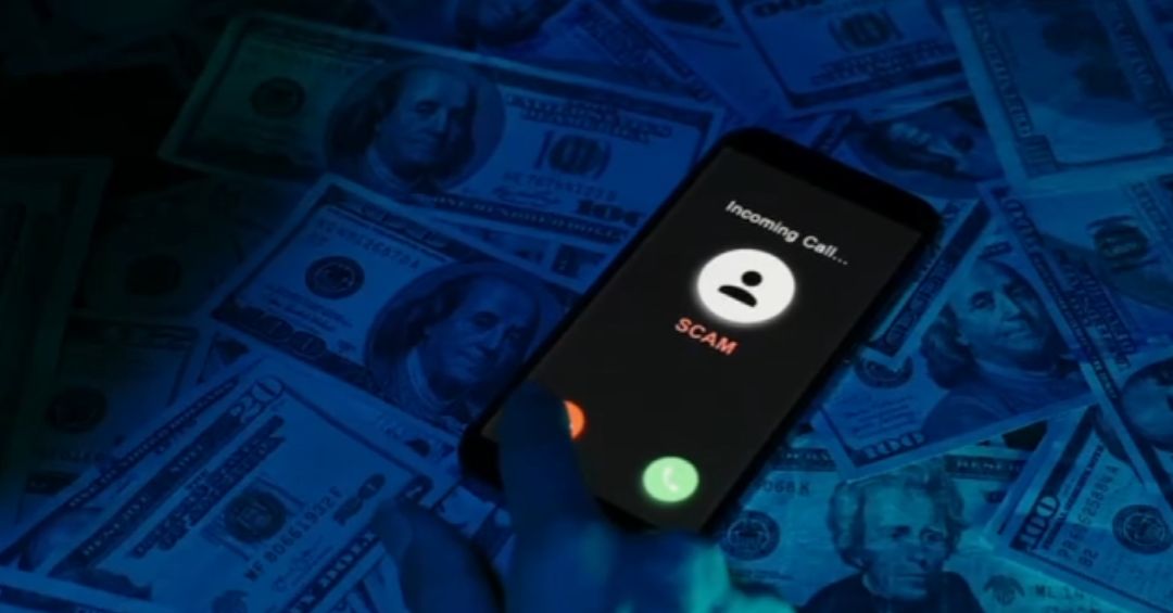 Secuestro virtual: El delito que tiene al OIJ en alerta y podría afectarle con solo una llamada