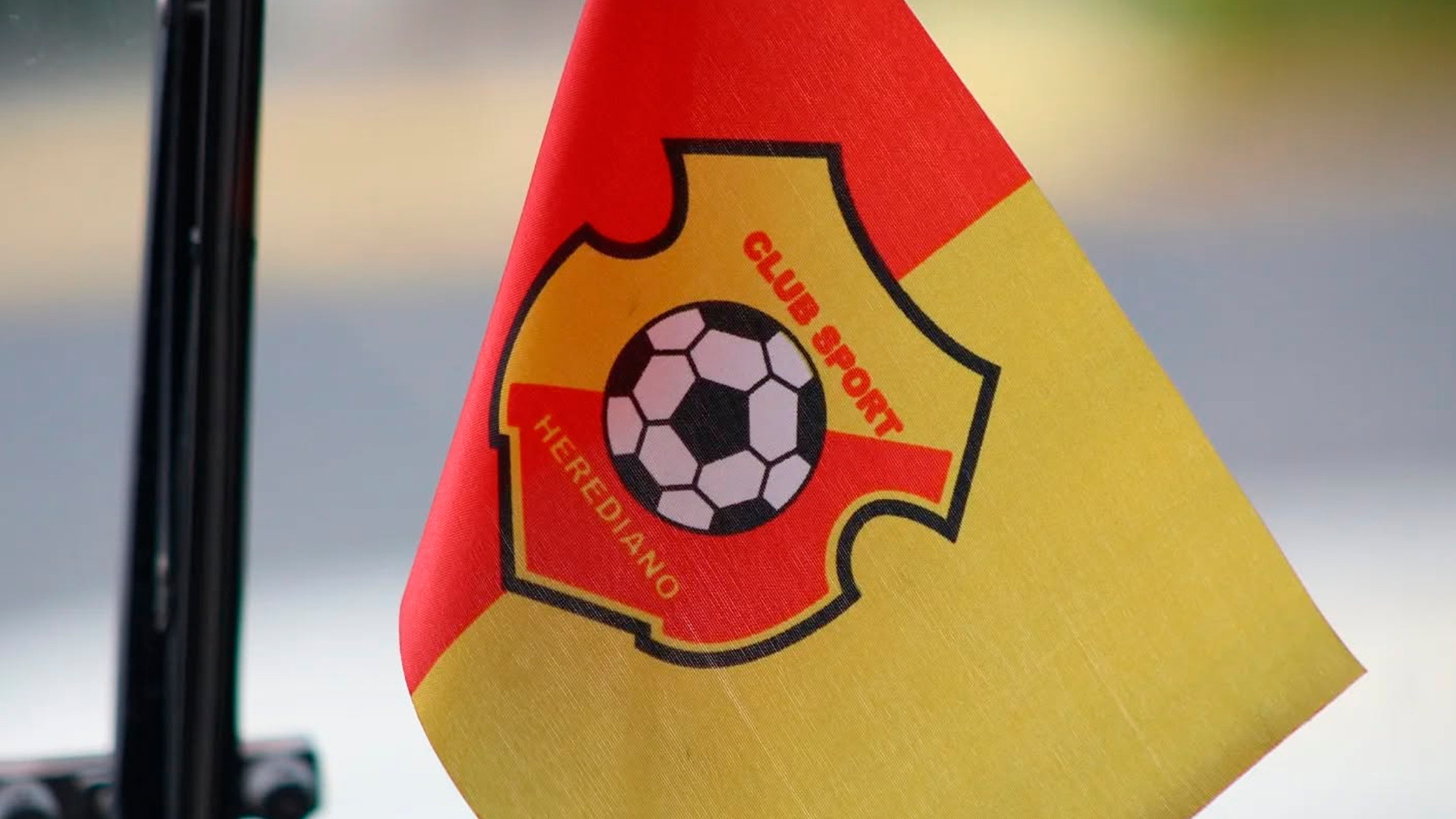 Herediano emite contunente comunicado previo a la final ante Saprissa
