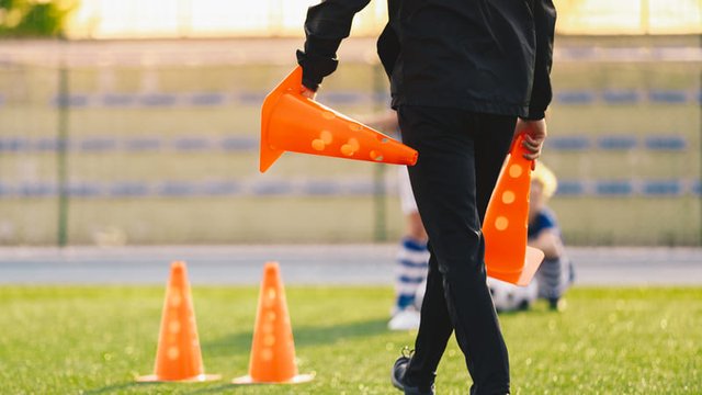 Equipo de primera división anuncia salida de seis jugadores tras eliminación en fase regular