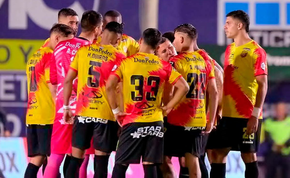 Herediano anuncia la salida de dos jugadores más