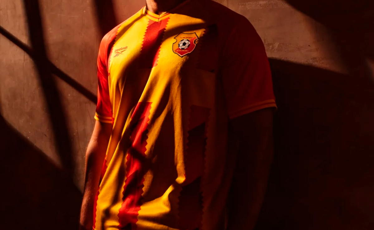 Herediano anuncia su primer fichaje tras alzar la 32