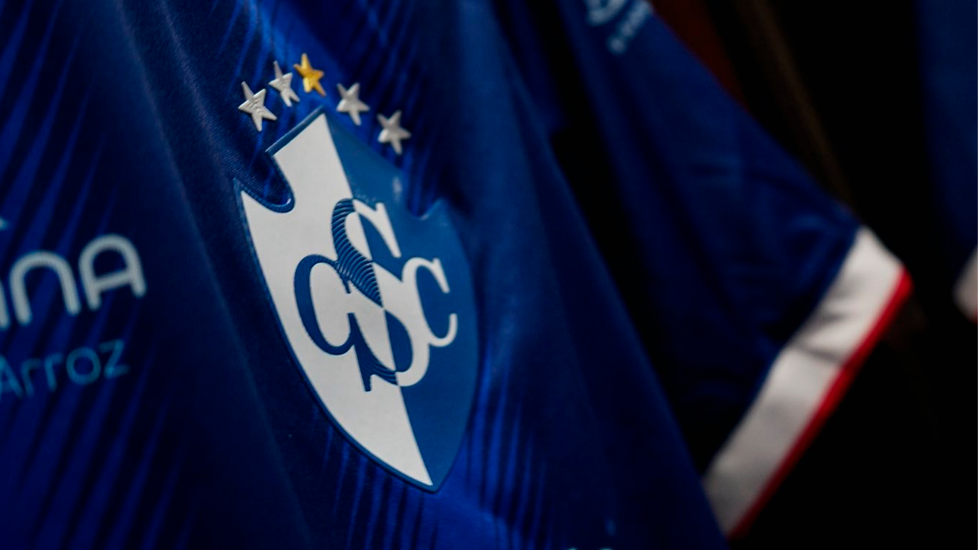 Cartaginés le dice adiós a una de sus figuras en medio campeonato