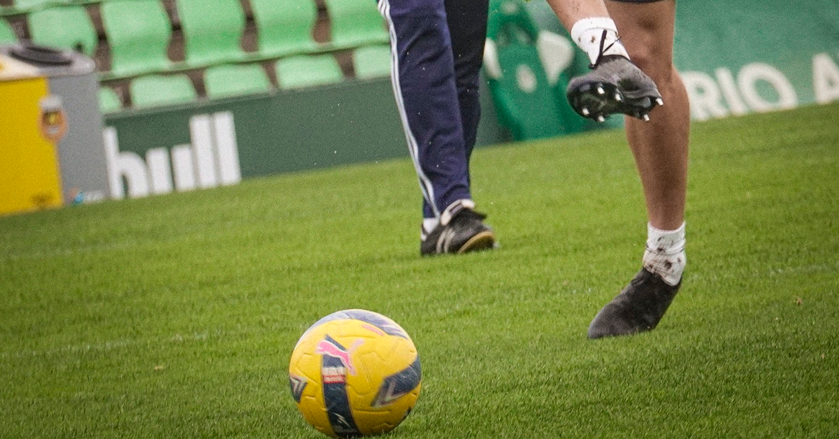 ¡Inesperado! Problema legal impide a legionario tico volver a su equipo