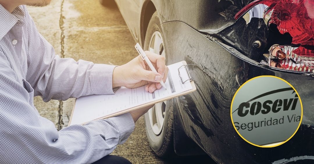 ¿Hasta cuándo podrá retirar vehículo o placa si se lo decomisan esta semana?