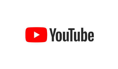 Meta y Youtube deberán pagar por daños: Conozca el por qué