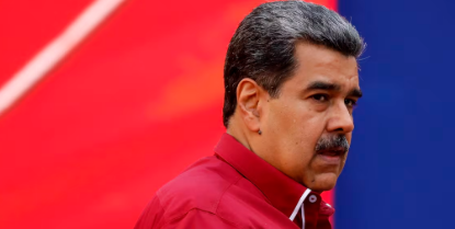 Nicolás Maduro reapareció en redes sociales: ¿Qué fue lo que dijo?