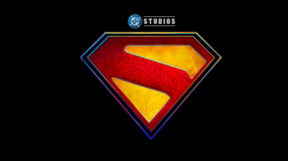 Supergirl buscará salvar a alguien importante en su nueva película