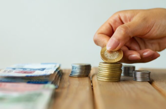 Muchos ticos no logran ahorrar: Este es el porcentaje de familias que no pueden permitírselo